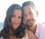 'The Young and the Restless' Star Melissa Claire Egan 'Overjoyed' After Welcoming First Child  