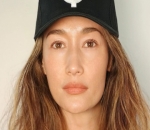 Maggie Q Opens Up About 'Toxic' and 'Disgusting' Experience as Model