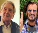 Jerry Lee Lewis and Ringo Starr Among Stars Mourning Don Everly's Death
