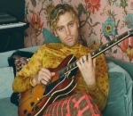 Luke Hemmings Admits Seeking Therapy With Professional to Cope With Mean Trolls