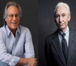 Max Weinberg Mourns Death of Charlie Watts: It's Hard to Imagine a World Without Him