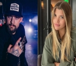 Joel Madden Congratulates Sofia Richie's Birthday With Never-Before-Seen Family Photos