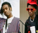 Playboi Carti Affiliate R5 Homixide Dies of Alleged Suicide at 22