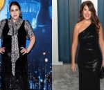 Beanie Feldstein Spills on What She Told Monica Lewinsky Before 'Impeachment' Filming