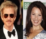 Matthew Modine Demands Apology From SAG-AFTRA Rival Fran Drescher Over Alleged Defamation