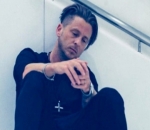 Ryan Tedder Calls Music Streaming Industry 'Nightmare' for Artists