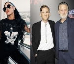 H.E.R. Lands Acting Debut in 'The Color Purple', Bill Pullman's Son Leads 'Salem's Lot' Remake