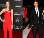 Rachael Leigh Cook Recalls Her Reaction to Death of 'She's All That' Co-Star Paul Walker