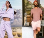 Snoh Aalegra Shuts Down Joe Budden Dating Rumors: 'Get a Life'