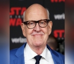 'The Muppets' Star Frank Oz Snubbed by Disney Because He 'Won't Follow Orders'