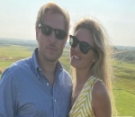 Drew Barrymore's Ex Will Kopelman Marries Fiancee Months After Engagement