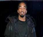 J.R. Smith Receives Support From Fans After Lamenting Rough Week of College