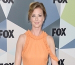 Emily VanCamp Allegedly Quits 'The Resident' After Giving Birth to First Child 