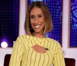 Elaine Welteroth Leaves 'The Talk' After One Season