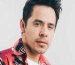 David Archuleta Believes God Encouraged Him to Come Out as Gay