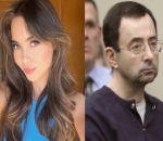 McKayla Maroney Blames Trauma From Larry Nassar Abuse for Her Eating Disorder