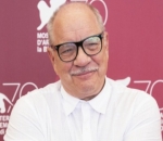 Paul Schrader Banned From Social Media Ahead of Venice Film Festival for This Very Reason