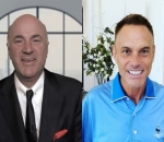 'Shark Tank' Investors Kevin O'Leary and Kevin Harrington Sued for Fraud by Numerous People