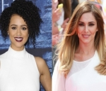 Nathalie Emmanuel Adds Criticisms of Cheryl's R'n'B Music Podcast 