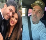 Soleil Moon Frye Sparks Dating Rumors With Seth Binzer After Split From Husband Jason Goldberg
