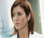 Kate Walsh to Return for 'Grey's Anatomy' Season 18
