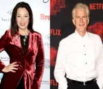 Fran Drescher Becomes New SAG-AFTRA Boss After Beating Matthew Modine