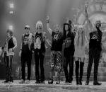 Guns N' Roses Showing Up Late Only Made Their Concerts So Explosive, Matt Sorum Says