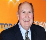 Beloved 'Today' Weatherman Willard Scott Passes Away at 87