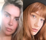 Nadine Coyle and Nicola Roberts 'Devastated' by Sarah Harding's Death