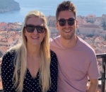 Olympic Swimmer Rebecca Adlington Weds Andy Parsons in Secret Ceremony