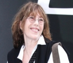 Jane Birkin Calls Off American Film Festival Appearance Following Minor Stroke