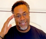 Former NBA Star Cedric Ceballos Asks for Prayers From ICU as He Fights COVID-19