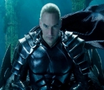 First Look at Patrick Wilson's Orm in 'Aquaman and the Lost Kingdom' Reveals Shocking Downgrade