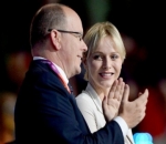 Prince Albert Pours Cold Water to Marriage Riff Rumors: Princess Charlene Didn't Go Into Exile