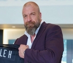 WWE Star Paul 'Triple H' Levesque Recovering After 'Successful' Heart Procedure
