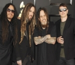 Korn Guitarist Diagnosed With Covid Following Jonathan Davis Recovery