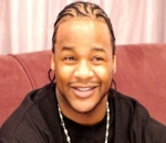 Jaheim Busted on Animal Cruelty Charge After Allegedly Starving Dozens of Dogs in New Jersey Home