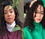 'Charmed' Reboot Adds Lucy Barrett After Madeleine Mantock Quits
