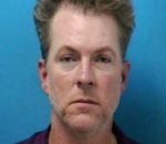 Rascal Flatts Guitarist Joe Don Rooney Arrested for DUI After Crashing Into Tree
