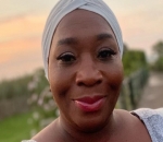 Bevy Smith Dubs 2021 Met Gala 'Boring' for Lack of Black Designers 