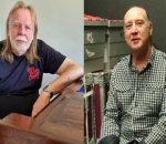 Rick Wakeman Pays Tribute to Bassist Roger Newell Following His Death