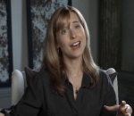 Allison Mack Begins Three-Year Jail Sentence Early