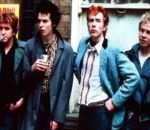 John Lydon Calls Sex Pistols Bandmates 'Evil' After Losing in 'Hideous, Nasty' Dispute