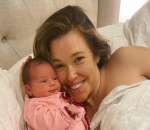 Rachel Platten Debuts Newborn After Giving Birth to Baby No. 2
