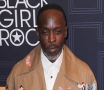 Michael K. Williams Laid to Rest in Pennsylvania
