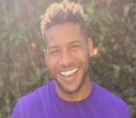 Jeffrey Bowyer-Chapman Recalls Being Bullied by Canada's 'Drag Race' Racist Fans