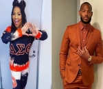 Kym Whitley Admits to Mistaking Marlon Wayans' Junk for 'Small Bat'