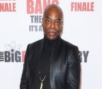 LeVar Burton Gets a Lot of Offers After 'Jeopardy!' Snub