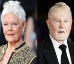 Judi Dench and Derek Jacobi Tapped for Hospital Drama 'Allelujah!'