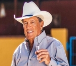 George Strait Announces Limited Edition Tequila